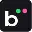 Biletebi icon