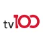 tv100 icon