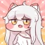 Trickcal:Chibi Go icon