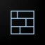 Bilt Rewards icon