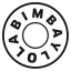 BIMBA Y LOLA icon