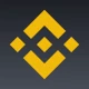 Binance: Achat Bitcoin, Crypto icon