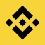 Binance Junior - Crypto Teens icon