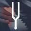 Complete Ear Trainer icon