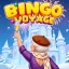 Bingo Voyage - Live Bingo Game icon