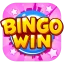 Bingo Win™: Classic Bingo Game icon