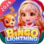Bingo Lightning icon