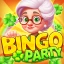 Bingo Party - Lucky Bingo Game icon