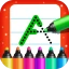 Vorschule spiele & Lernspiele! icon