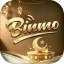 Binmo نـجـوم icon