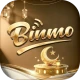 Binmo نـجـوم icon