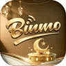 Binmo نـجـوم icon