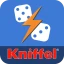 Kniffel Dice Clubs® Würfel App icon