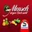 Mensch ärgere Dich nicht® LUDO icon
