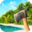 Ocean Is Home: Survival Island icon