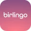 Birlingo Sprachkurse icon