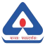 BIS CARE icon