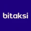 bitaksi - en yakın taksi! icon