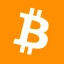 Bitcoin.com: Crypto Wallet icon
