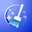 AI CleanUp - Phone Cleaner icon