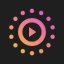 Live Photo Maker - Live Camera icon