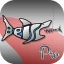 Beissindex Pro Angeln icon