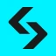 Bitget - Buy & Sell Crypto icon