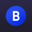 Bitsgap: Crypto Trading Bots icon