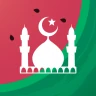 Muslim Pro: Alcorão Athan icon