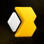 BITXETH Mining - Cloud Miner icon