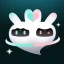 Glow Live icon