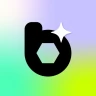 Criador de Vídeo IA - Bloom icon