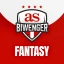 Fantasy Football - Biwenger icon