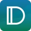 Account Book - Money Manager icon