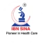 Ibn Sina Doctor Appointment icon
