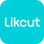 Likcut icon