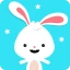 Tiny Puzzle - Jogos Educativos icon