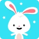 Tiny Puzzle - Jogos Educativos icon