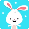 Tiny Puzzle - Jogos Educativos icon