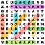 Word Search Quest - Puzzles icon