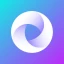 Al Video - AI Video Generator icon