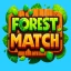 Forest Match - Teenige auhindu icon