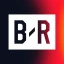 Bleacher Report: Sports News icon