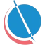 Scribens - Correcteur icon