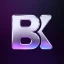 BlingKing icon