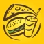Cheezious icon
