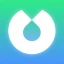 Blinkist: Book Summaries Daily icon