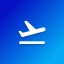 ფრენის იტინერარის შექმნა icon