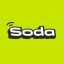 SODA LIVE 视频秀場直播，歌唱才藝直播平臺 icon