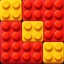 Block Buster - No Timer icon